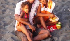 cave 54 familie