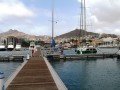 cave 56 marina
