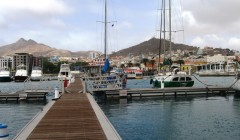 cave 56 marina