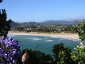 neuseeland 2009 2010 002