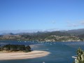 neuseeland 2009 2010 003