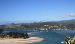 neuseeland 2009 2010 003