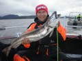 norge 2009 060