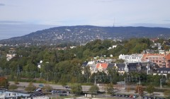 norge 2009 068