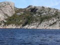 norge 2011 042