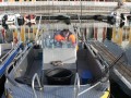 norge 2011 053