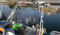 norge 2011 054