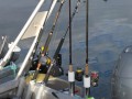 norge 2011 055