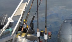 norge 2011 055