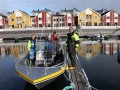 norge 2011 056