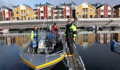 norge 2011 056