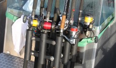 norge 2011 057