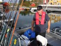 norge 2011 058