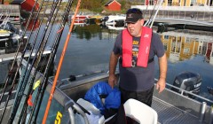 norge 2011 058