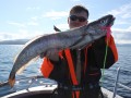 norge 2011 059