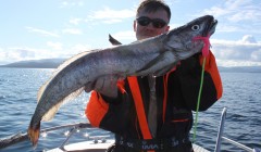 norge 2011 059