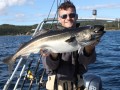 norge 2011 060