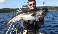 norge 2011 060