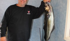 norge 2011 062