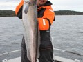 norge 2011 065