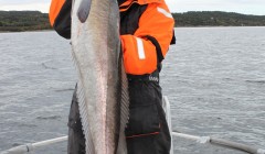norge 2011 065