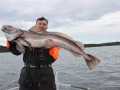 norge 2011 066