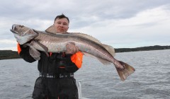 norge 2011 066