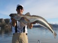 norge 2011 067