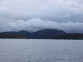 norge 2011 070