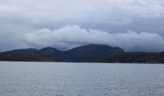 norge 2011 070