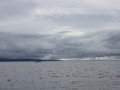 norge 2011 071