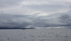 norge 2011 071