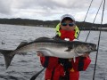 norge 2011 073