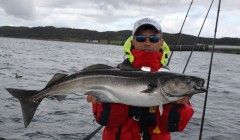 norge 2011 073