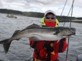 norge 2011 074