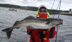 norge 2011 074