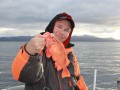 norge 2011 075