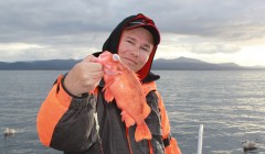 norge 2011 075