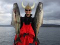 norge 2011 076