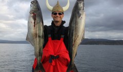 norge 2011 076
