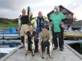 norge 2011 077