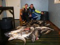 norge 2011 078