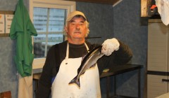 norge 2011 079