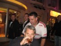 norge 2011 091