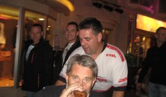 norge 2011 091