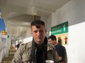norge 2011 092