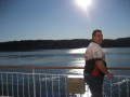 norge 2011 093