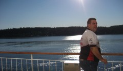 norge 2011 093