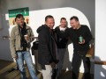 norge 2011 094