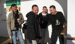 norge 2011 094